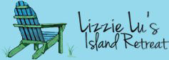 AMI Vacation Rentals