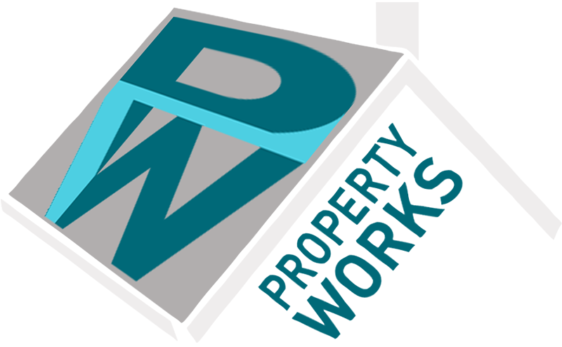 Property Works