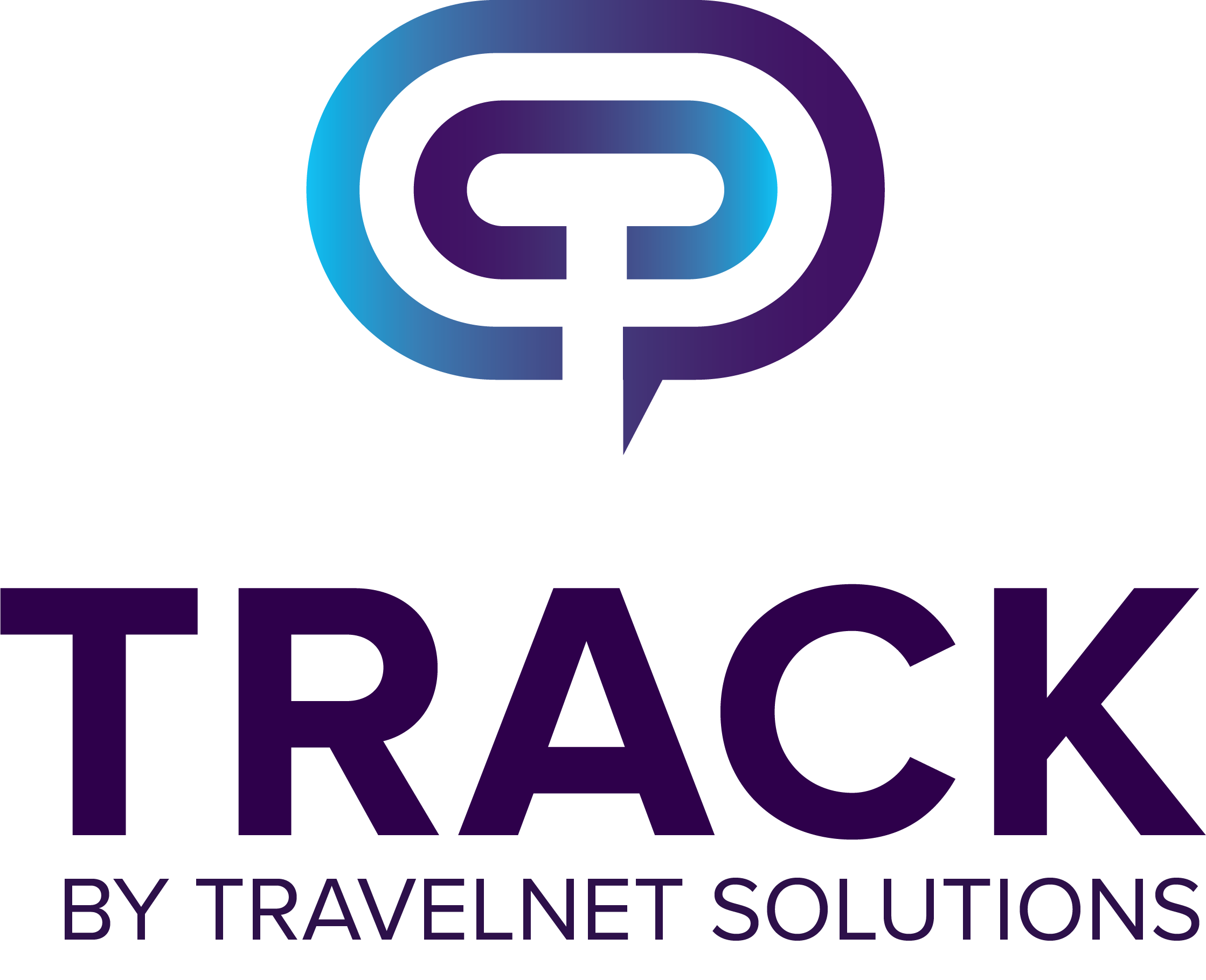 Track