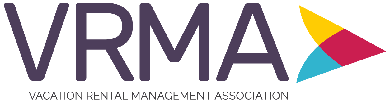 VRMA member